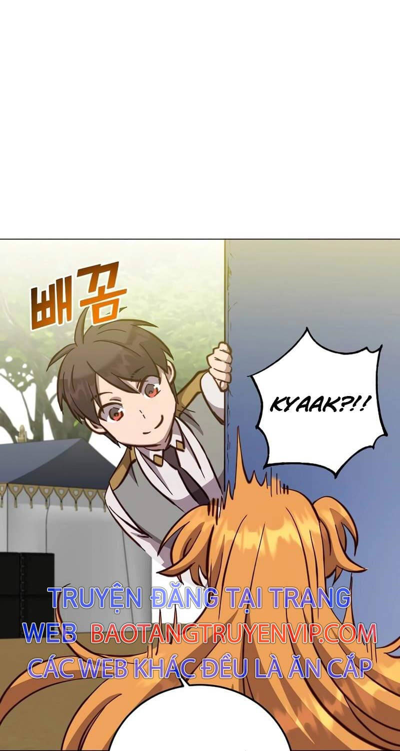 Anh Hùng Mạnh Nhất Trở Lại - Chapter 170 - Page 42