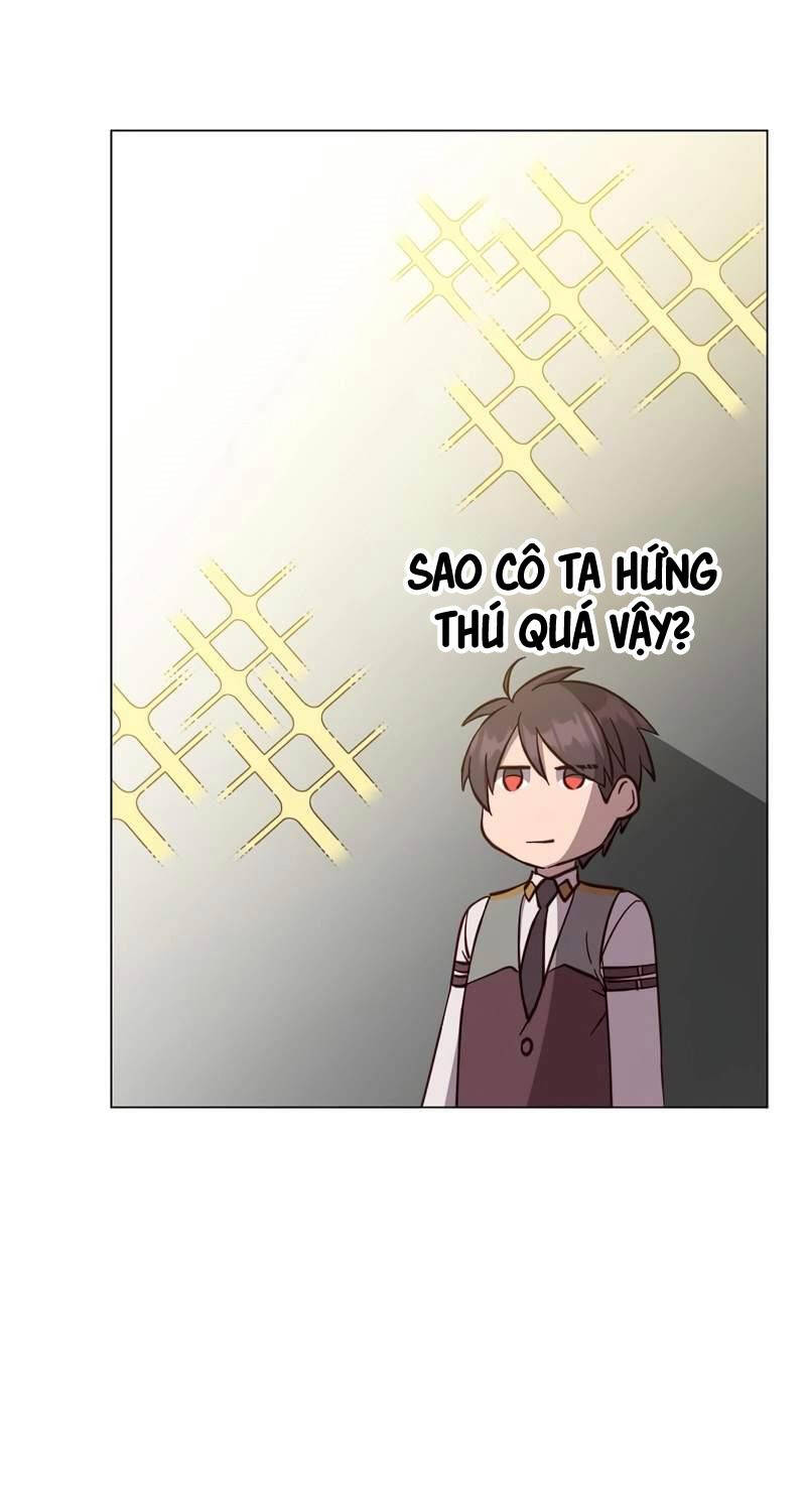 Anh Hùng Mạnh Nhất Trở Lại - Chapter 170 - Page 48