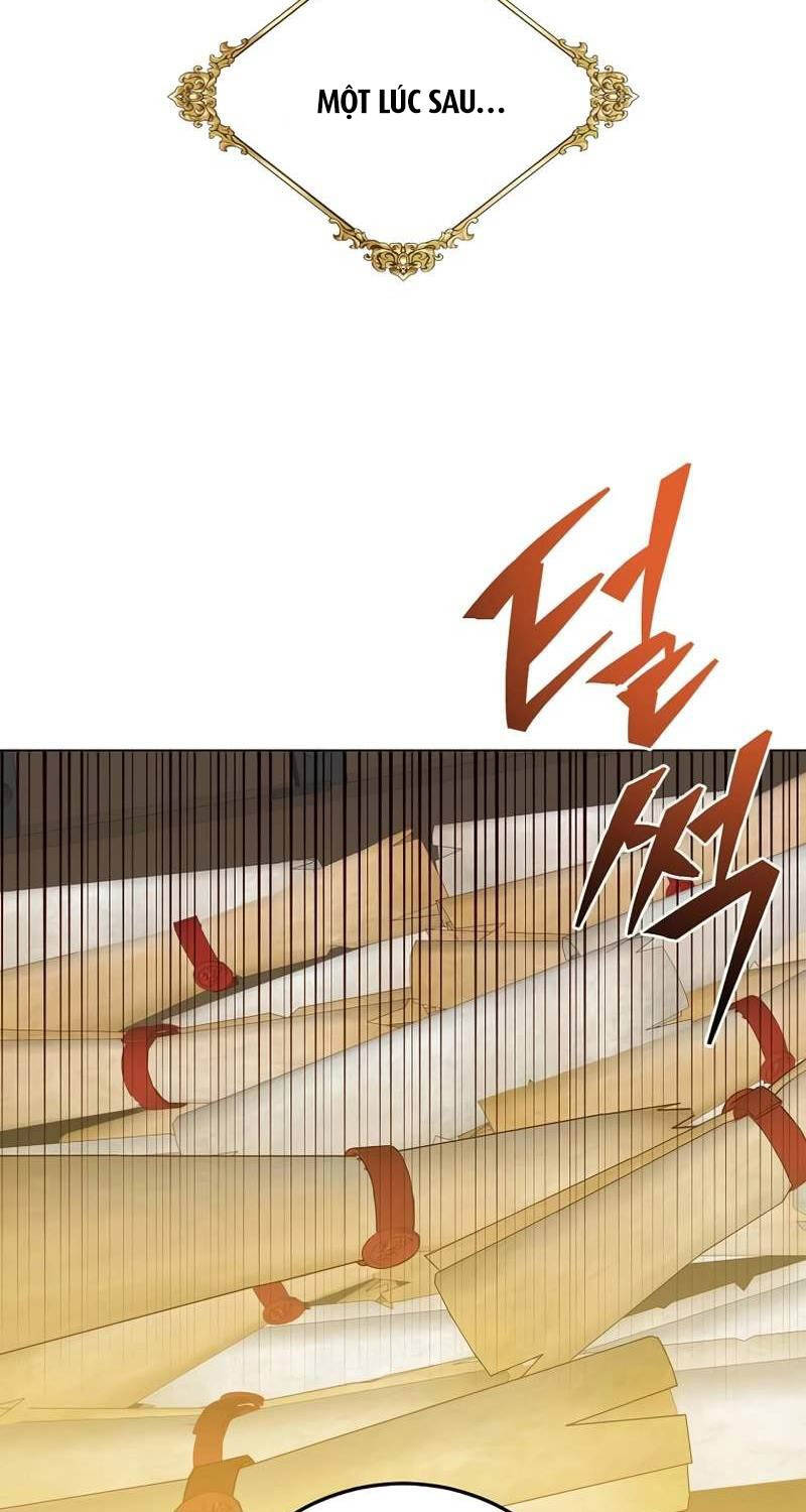 Anh Hùng Mạnh Nhất Trở Lại - Chapter 170 - Page 52