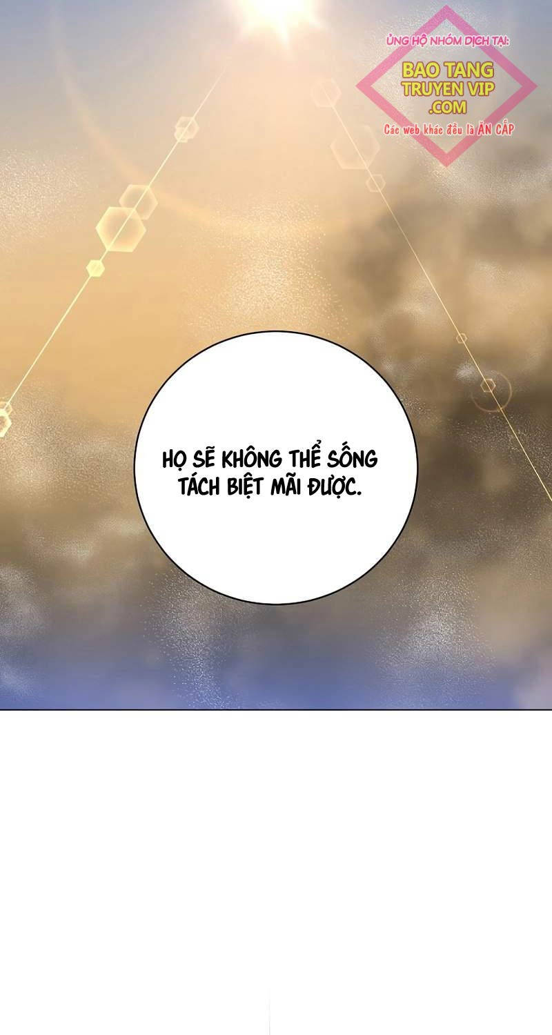 Anh Hùng Mạnh Nhất Trở Lại - Chapter 170 - Page 6