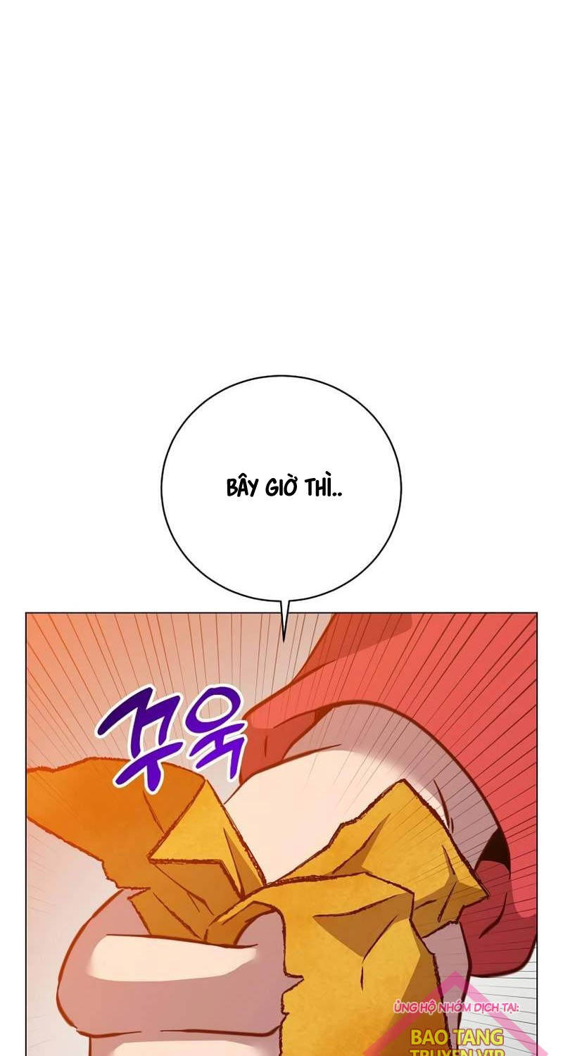 Anh Hùng Mạnh Nhất Trở Lại - Chapter 170 - Page 61