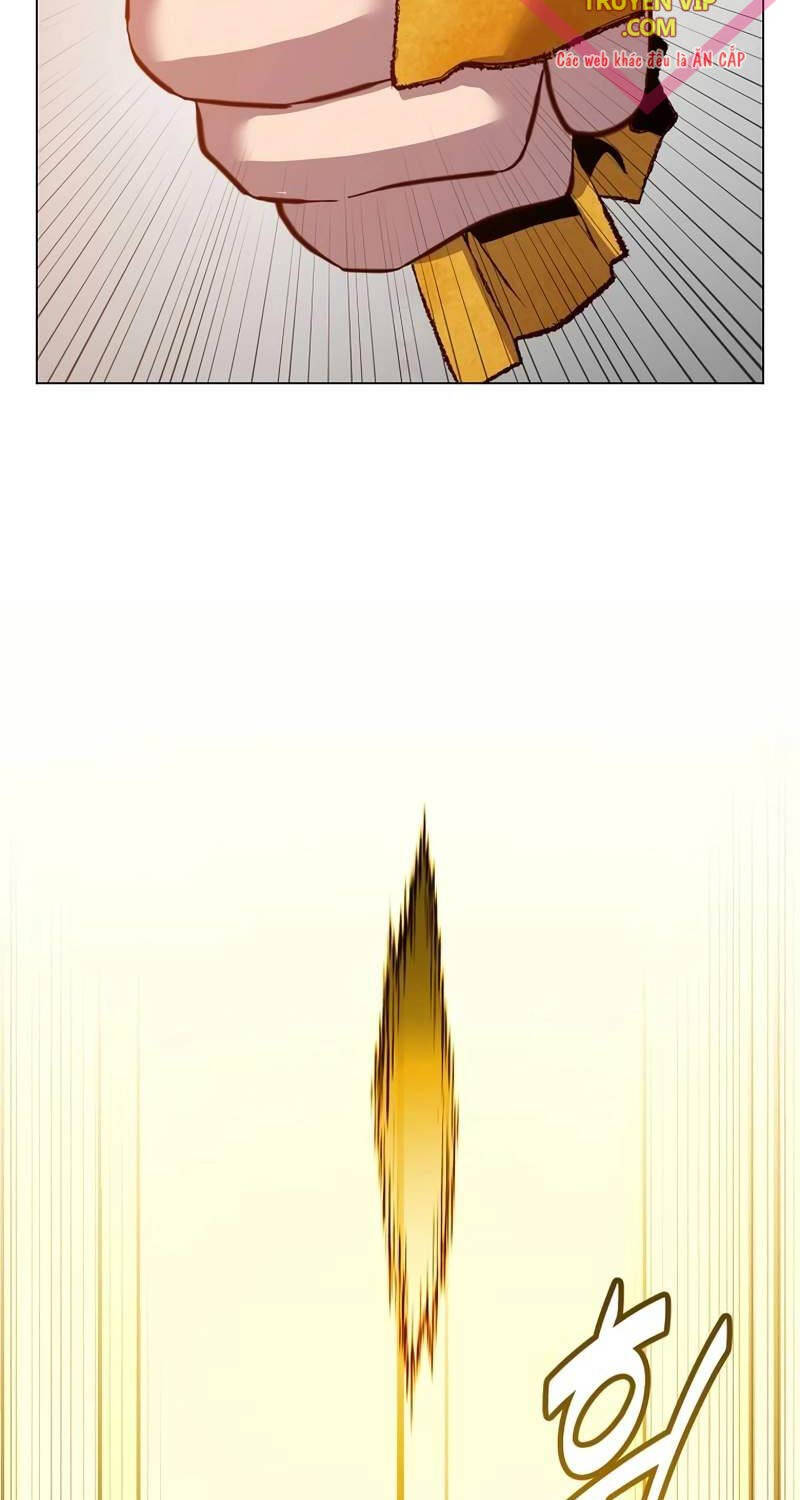 Anh Hùng Mạnh Nhất Trở Lại - Chapter 170 - Page 62