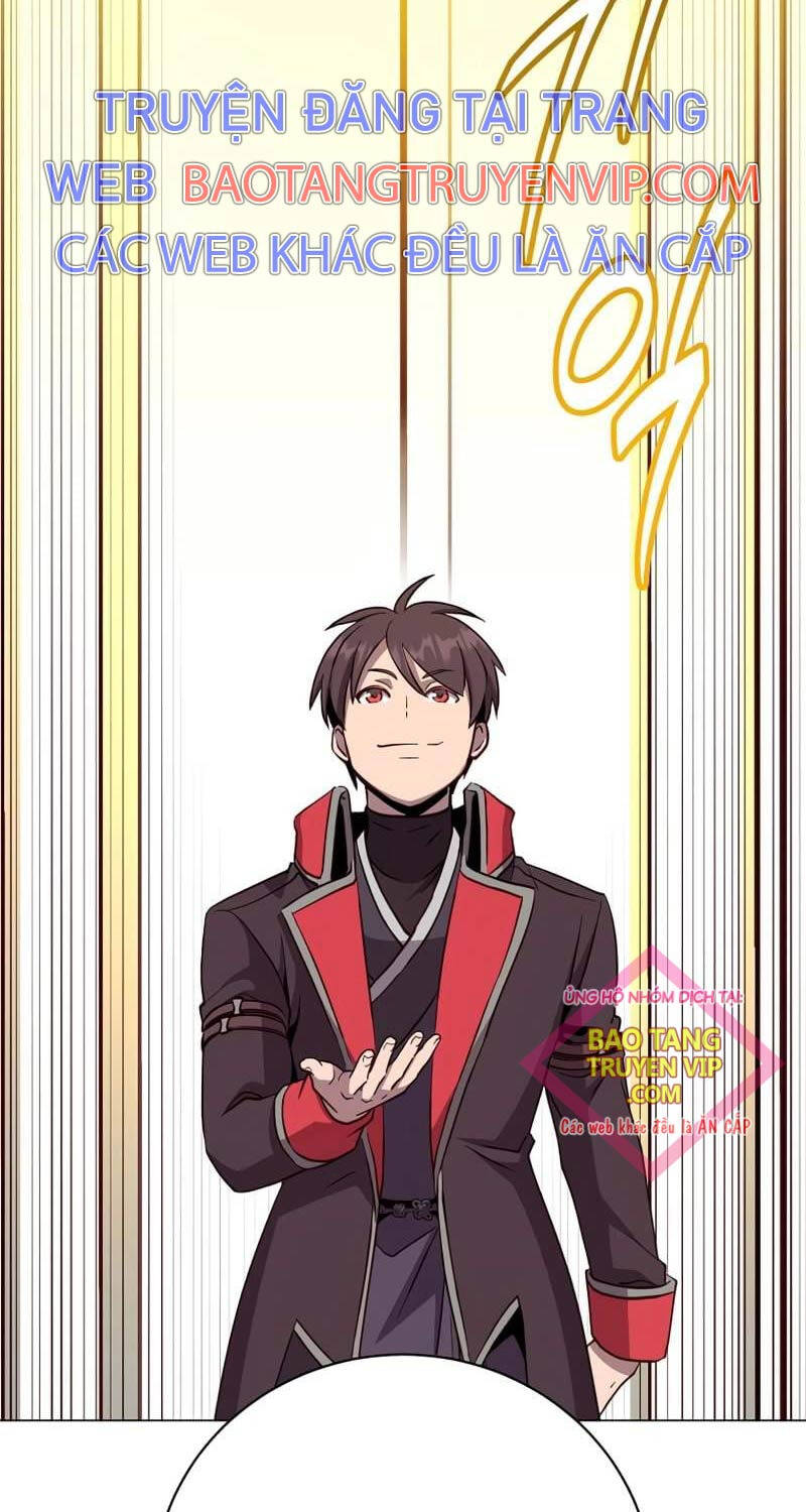 Anh Hùng Mạnh Nhất Trở Lại - Chapter 170 - Page 63