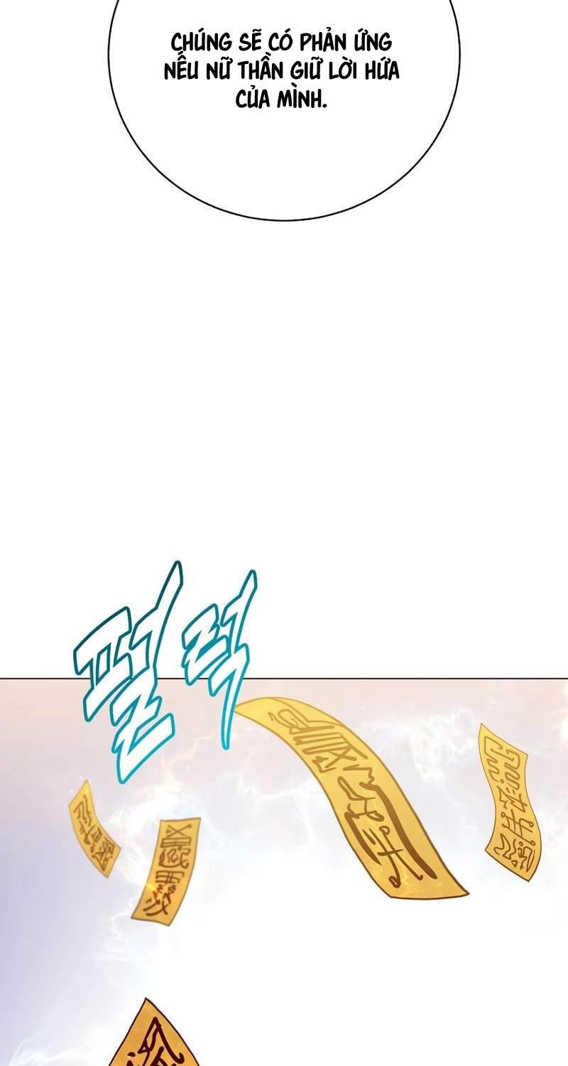 Anh Hùng Mạnh Nhất Trở Lại - Chapter 170 - Page 64