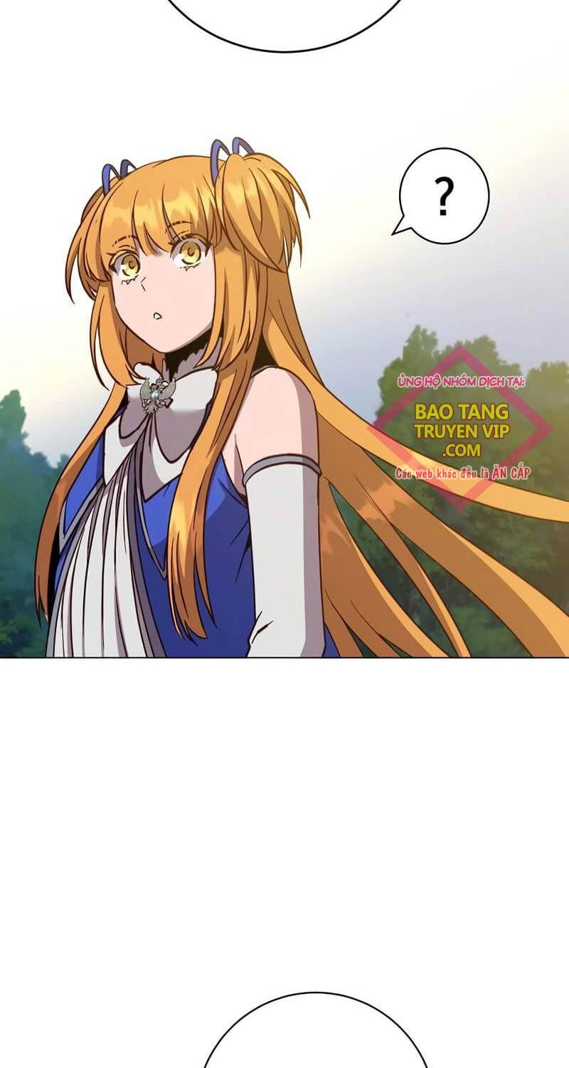 Anh Hùng Mạnh Nhất Trở Lại - Chapter 170 - Page 67