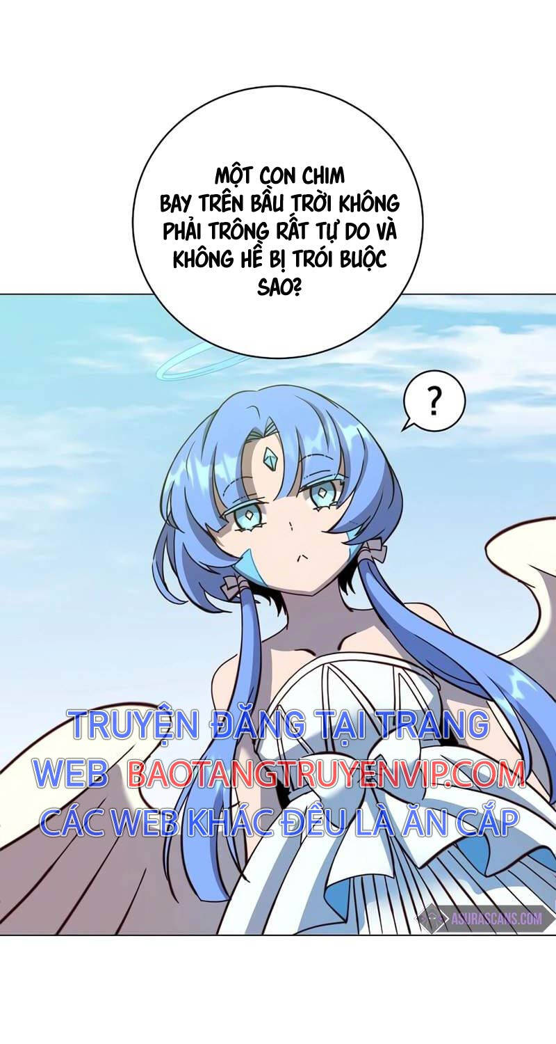 Anh Hùng Mạnh Nhất Trở Lại - Chapter 170 - Page 70