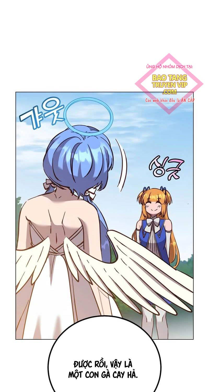 Anh Hùng Mạnh Nhất Trở Lại - Chapter 170 - Page 71