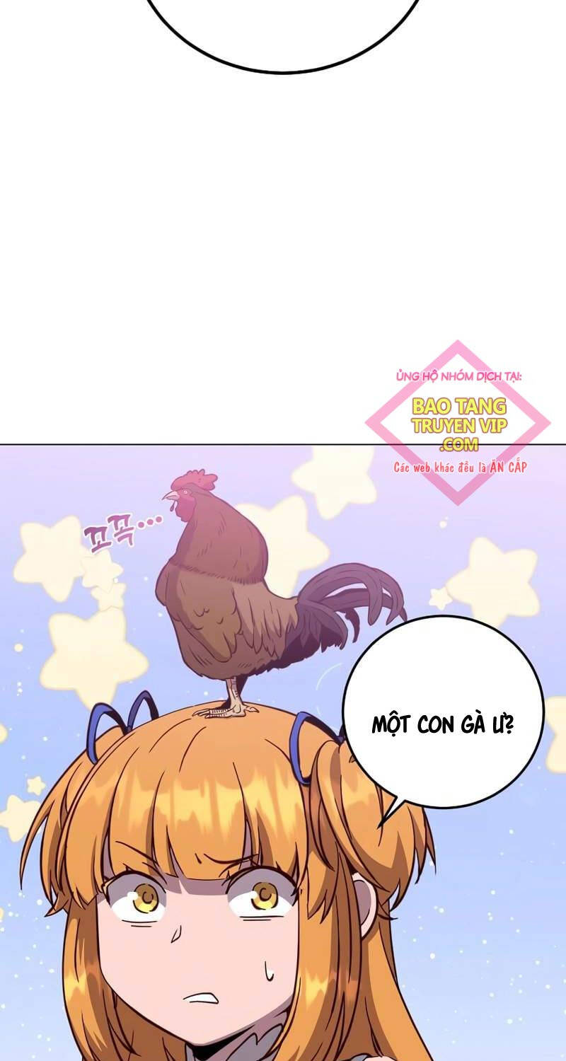 Anh Hùng Mạnh Nhất Trở Lại - Chapter 170 - Page 72