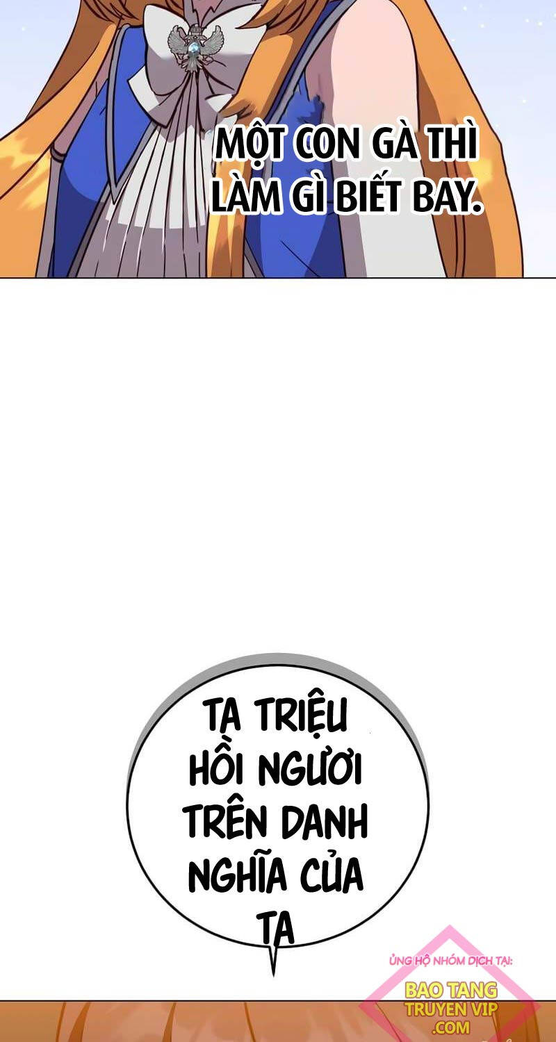 Anh Hùng Mạnh Nhất Trở Lại - Chapter 170 - Page 73