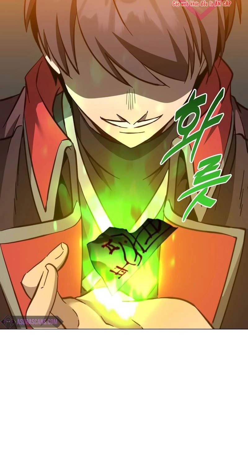 Anh Hùng Mạnh Nhất Trở Lại - Chapter 170 - Page 74