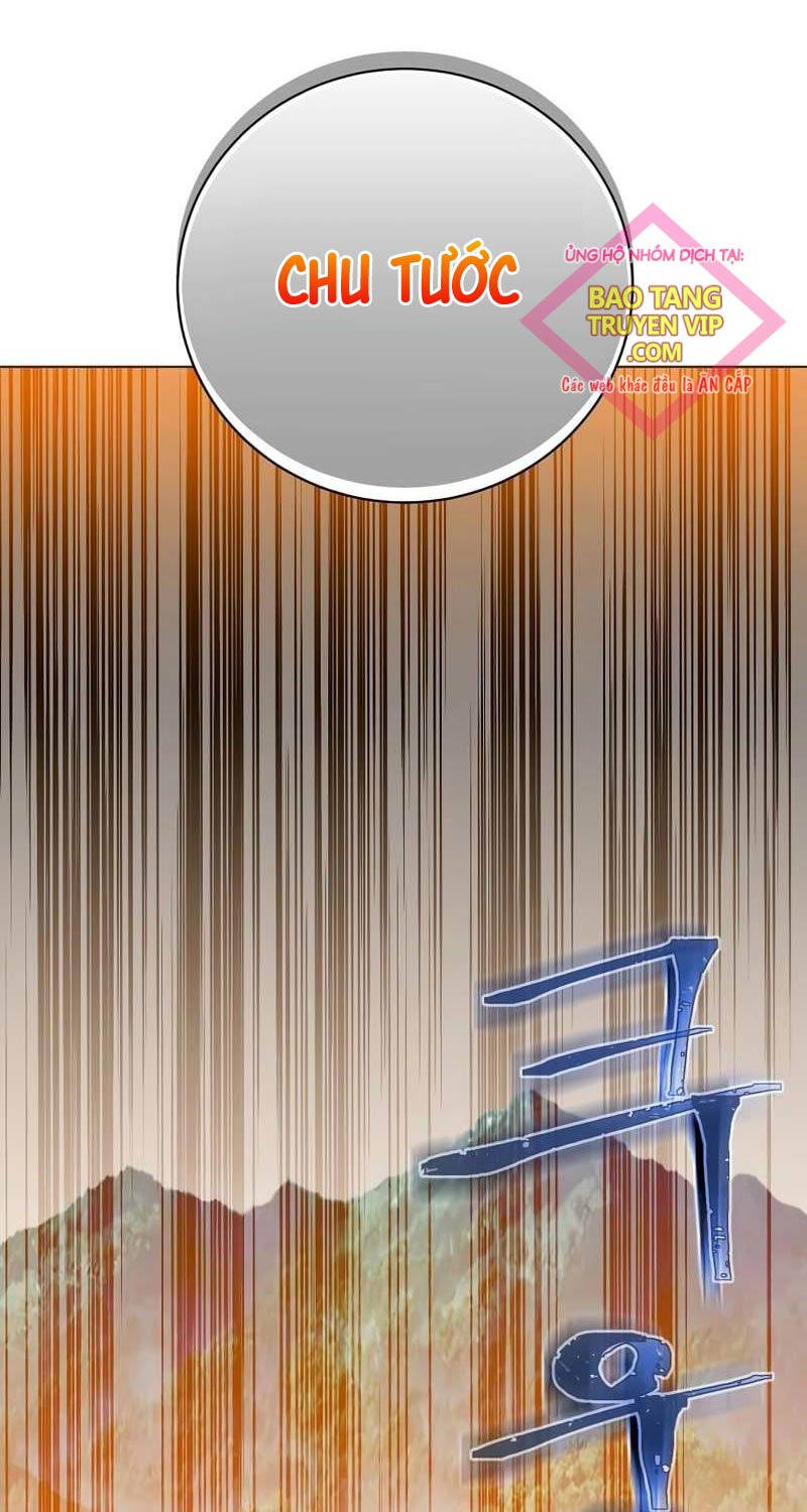 Anh Hùng Mạnh Nhất Trở Lại - Chapter 170 - Page 75