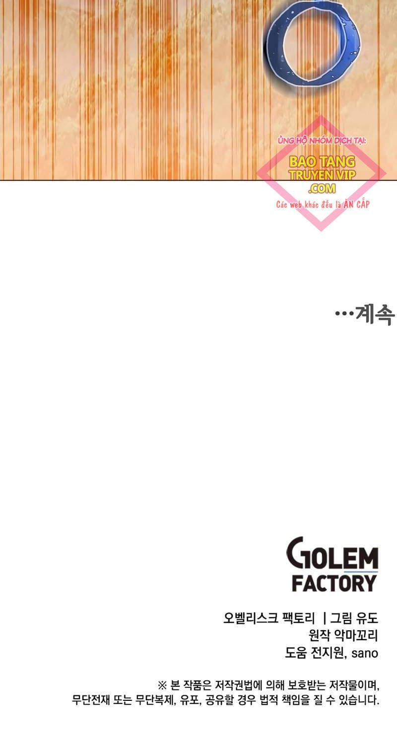 Anh Hùng Mạnh Nhất Trở Lại - Chapter 170 - Page 76