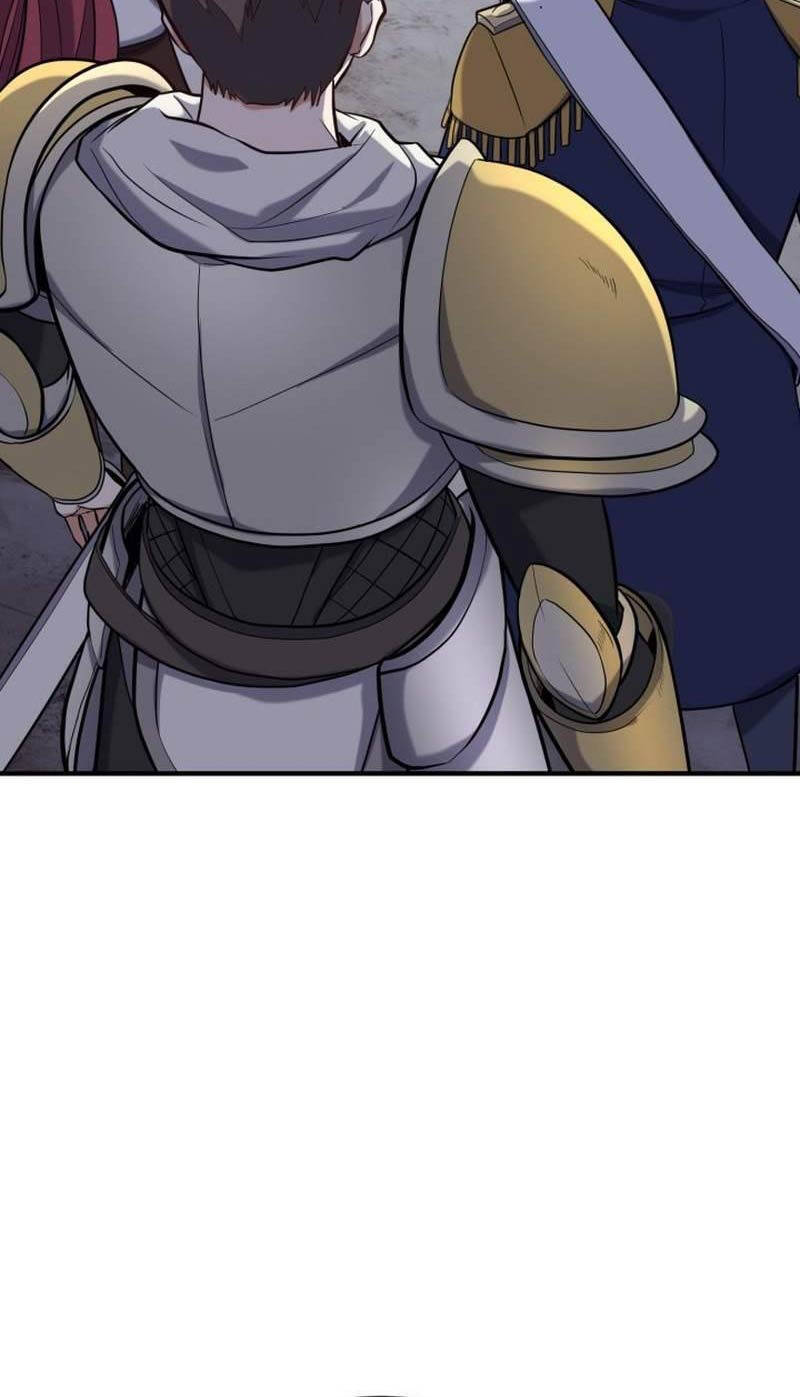 Kiếm Thánh Trọng Sinh - Chapter 27 - Page 10