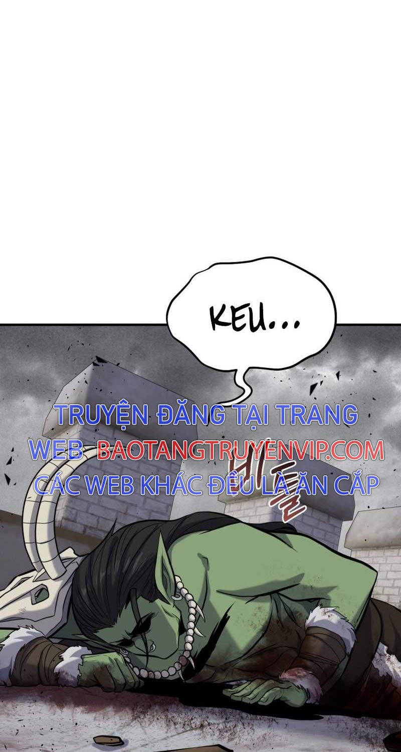 Kiếm Thánh Trọng Sinh - Chapter 27 - Page 12