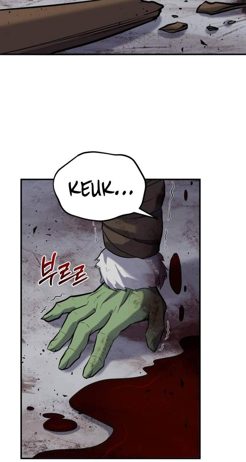 Kiếm Thánh Trọng Sinh - Chapter 27 - Page 13