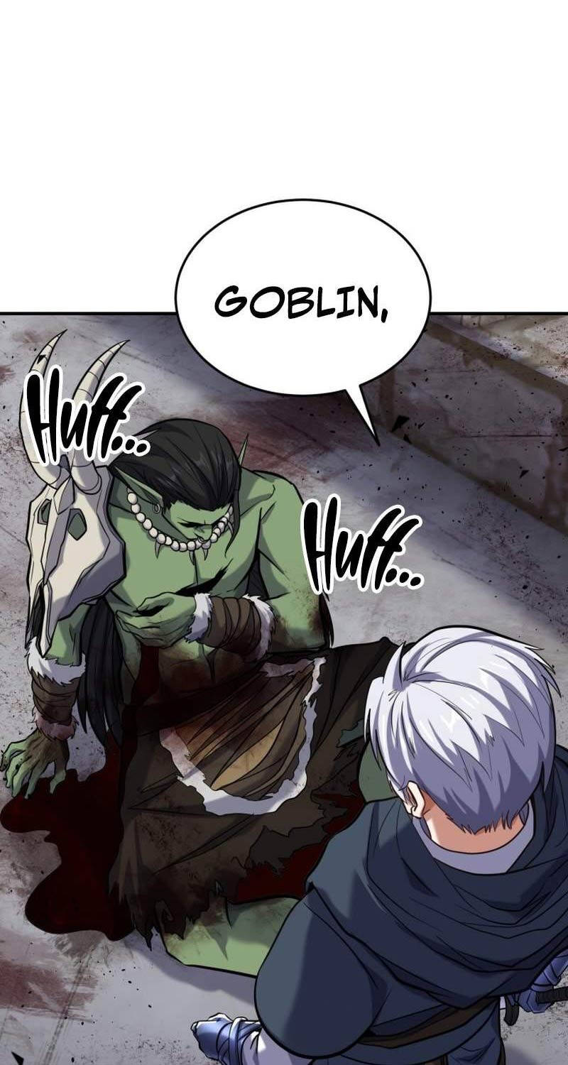 Kiếm Thánh Trọng Sinh - Chapter 27 - Page 14