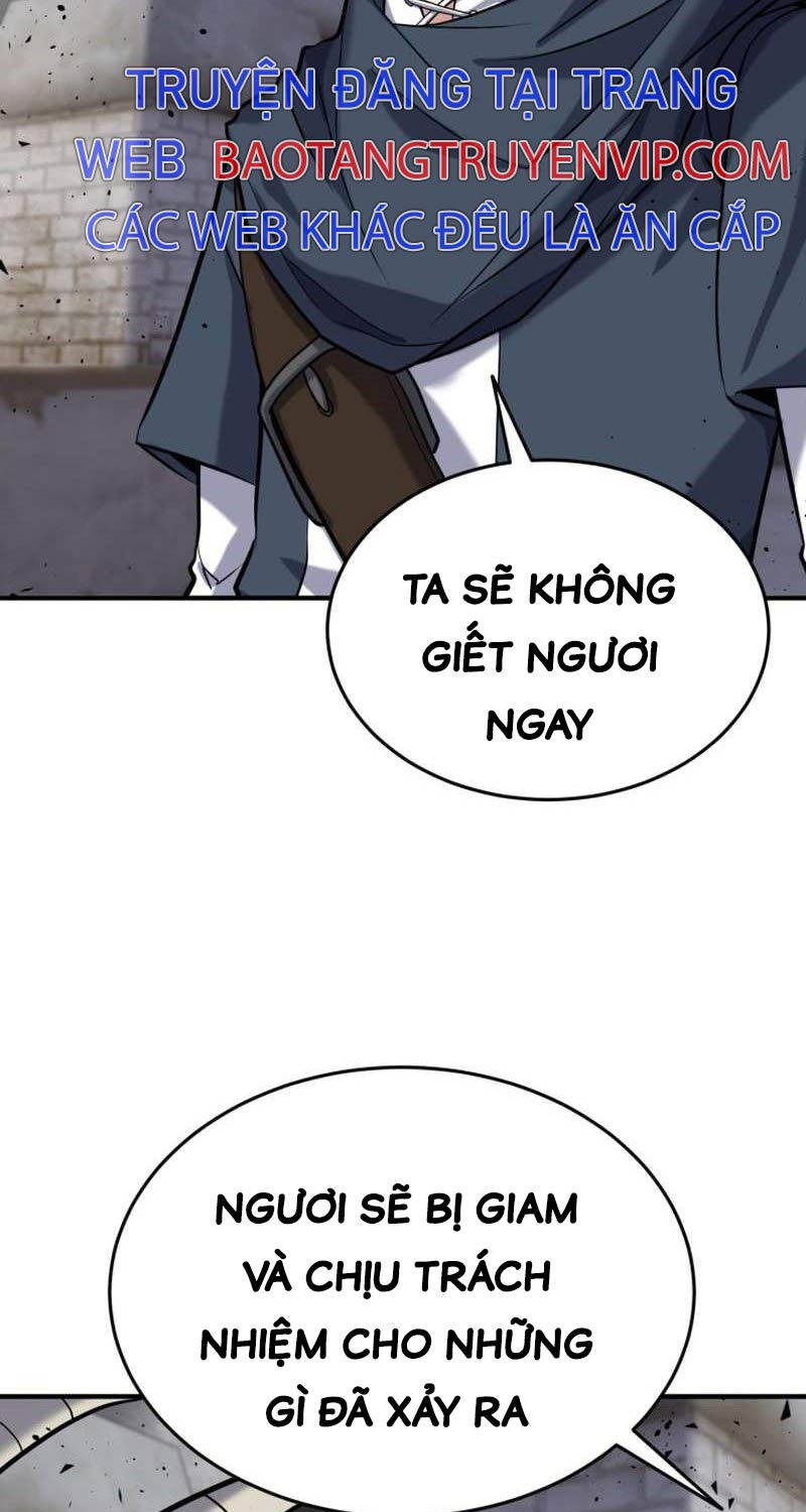 Kiếm Thánh Trọng Sinh - Chapter 27 - Page 16