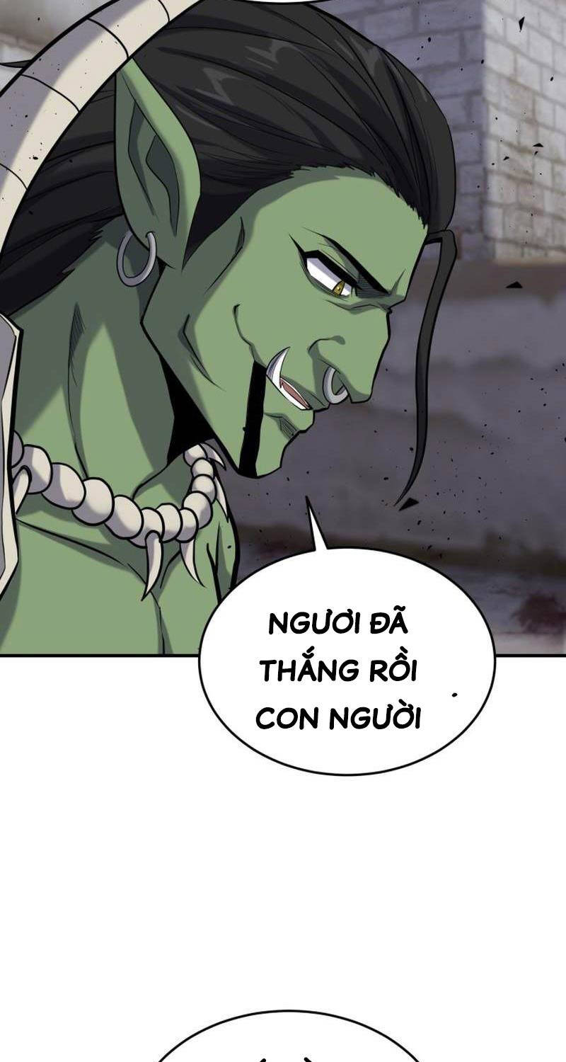 Kiếm Thánh Trọng Sinh - Chapter 27 - Page 17