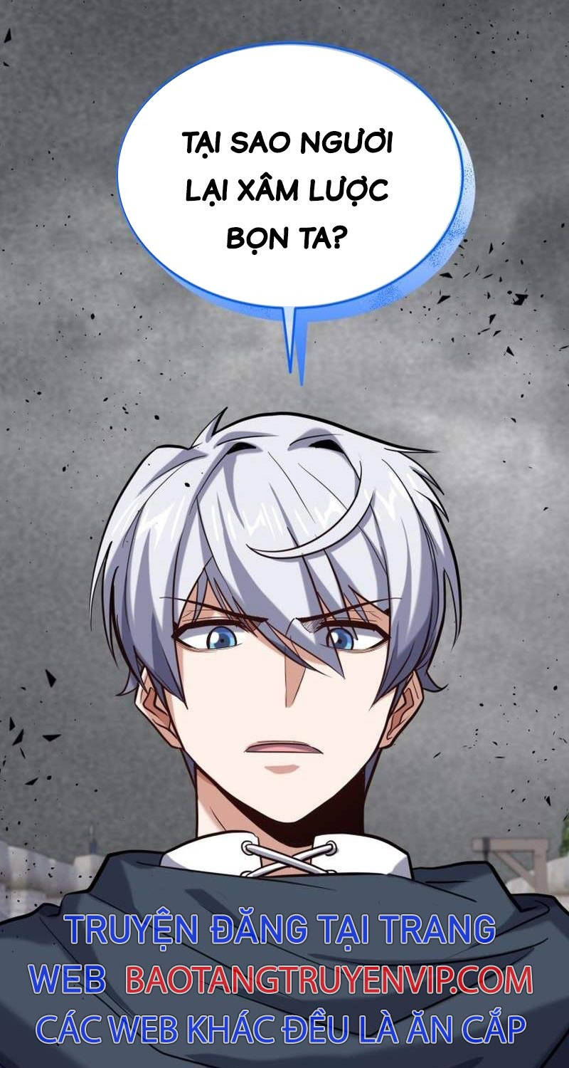 Kiếm Thánh Trọng Sinh - Chapter 27 - Page 19