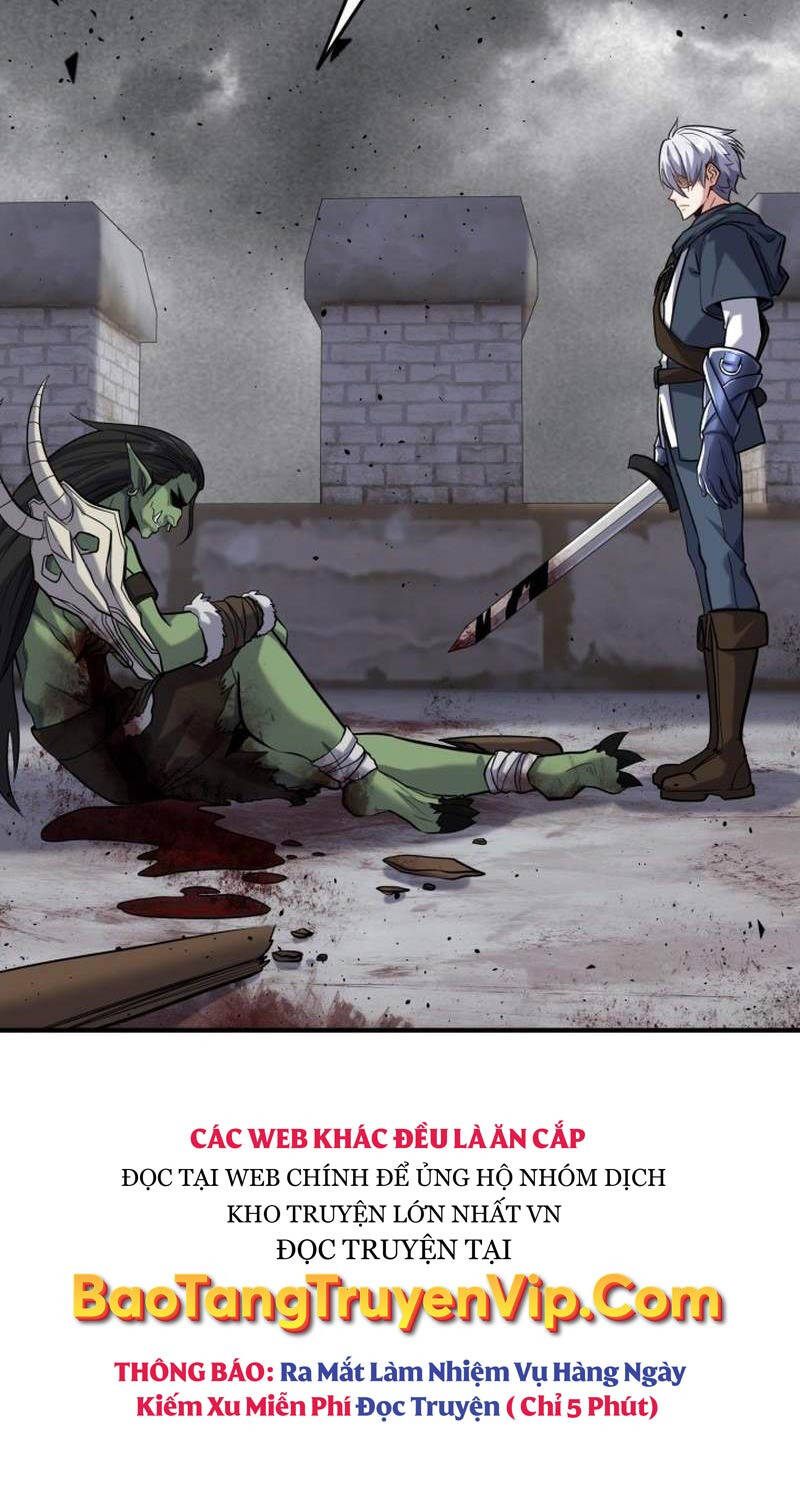 Kiếm Thánh Trọng Sinh - Chapter 27 - Page 21