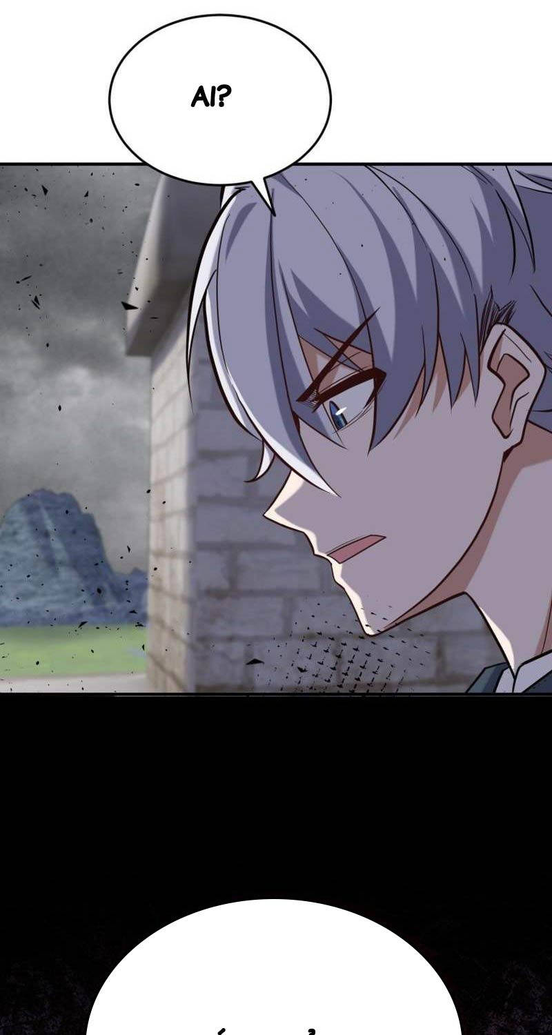 Kiếm Thánh Trọng Sinh - Chapter 27 - Page 22