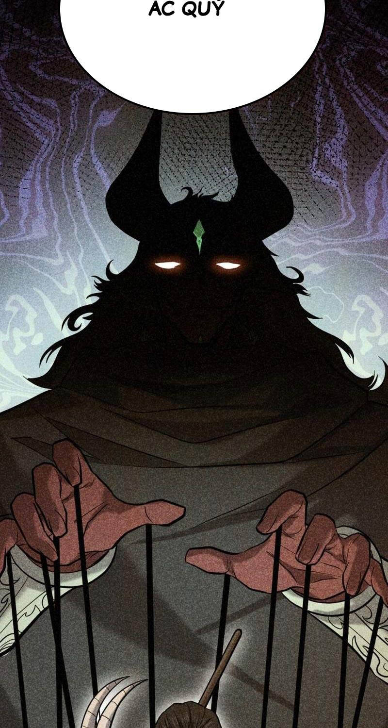 Kiếm Thánh Trọng Sinh - Chapter 27 - Page 23