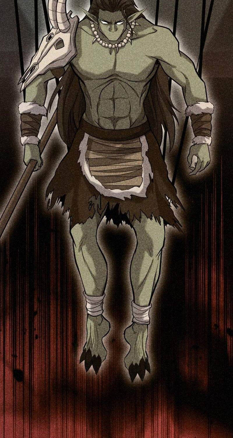 Kiếm Thánh Trọng Sinh - Chapter 27 - Page 24