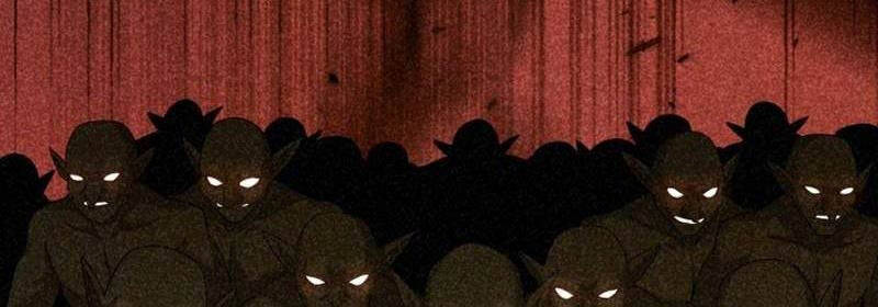 Kiếm Thánh Trọng Sinh - Chapter 27 - Page 25