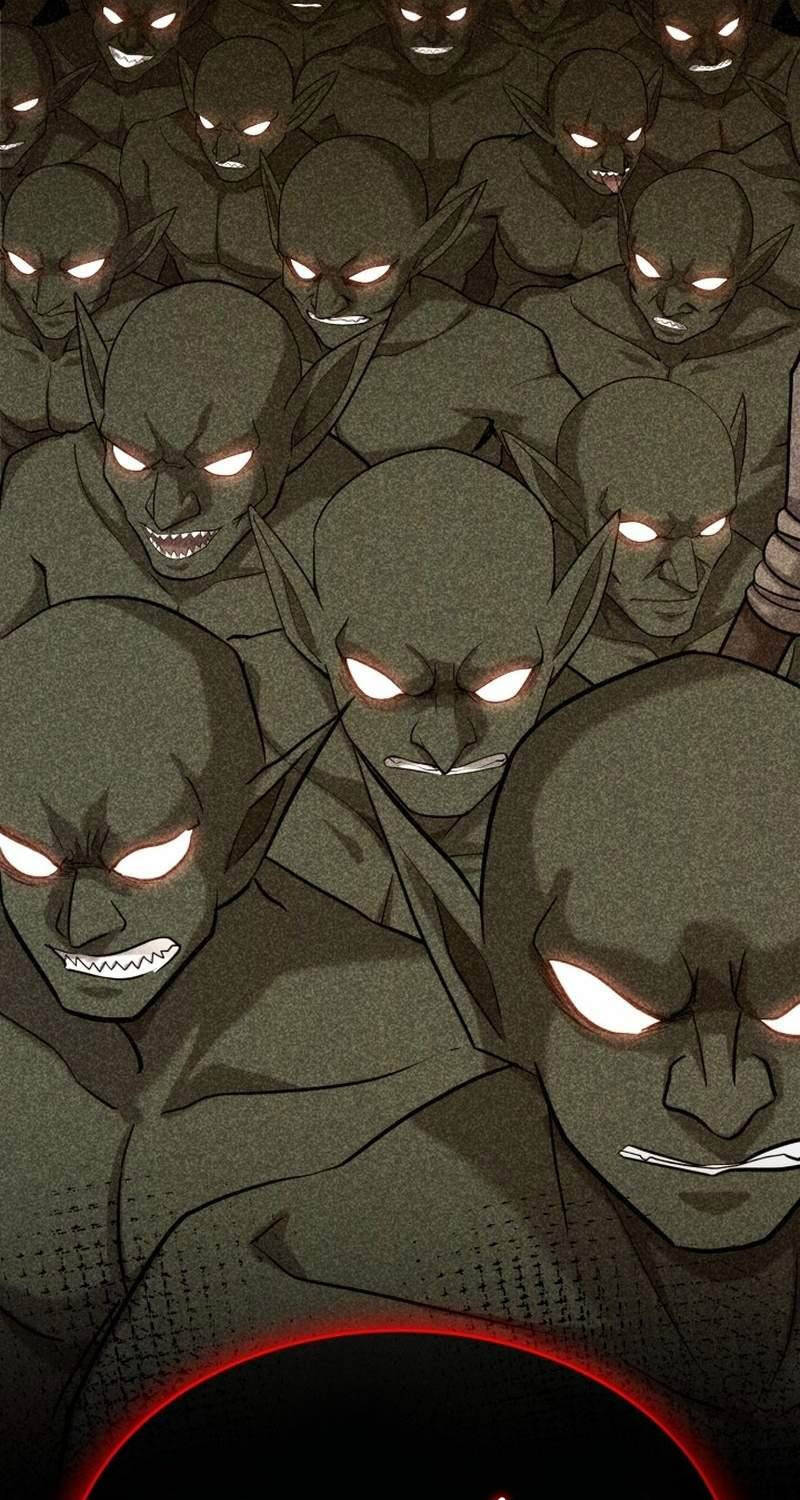 Kiếm Thánh Trọng Sinh - Chapter 27 - Page 26