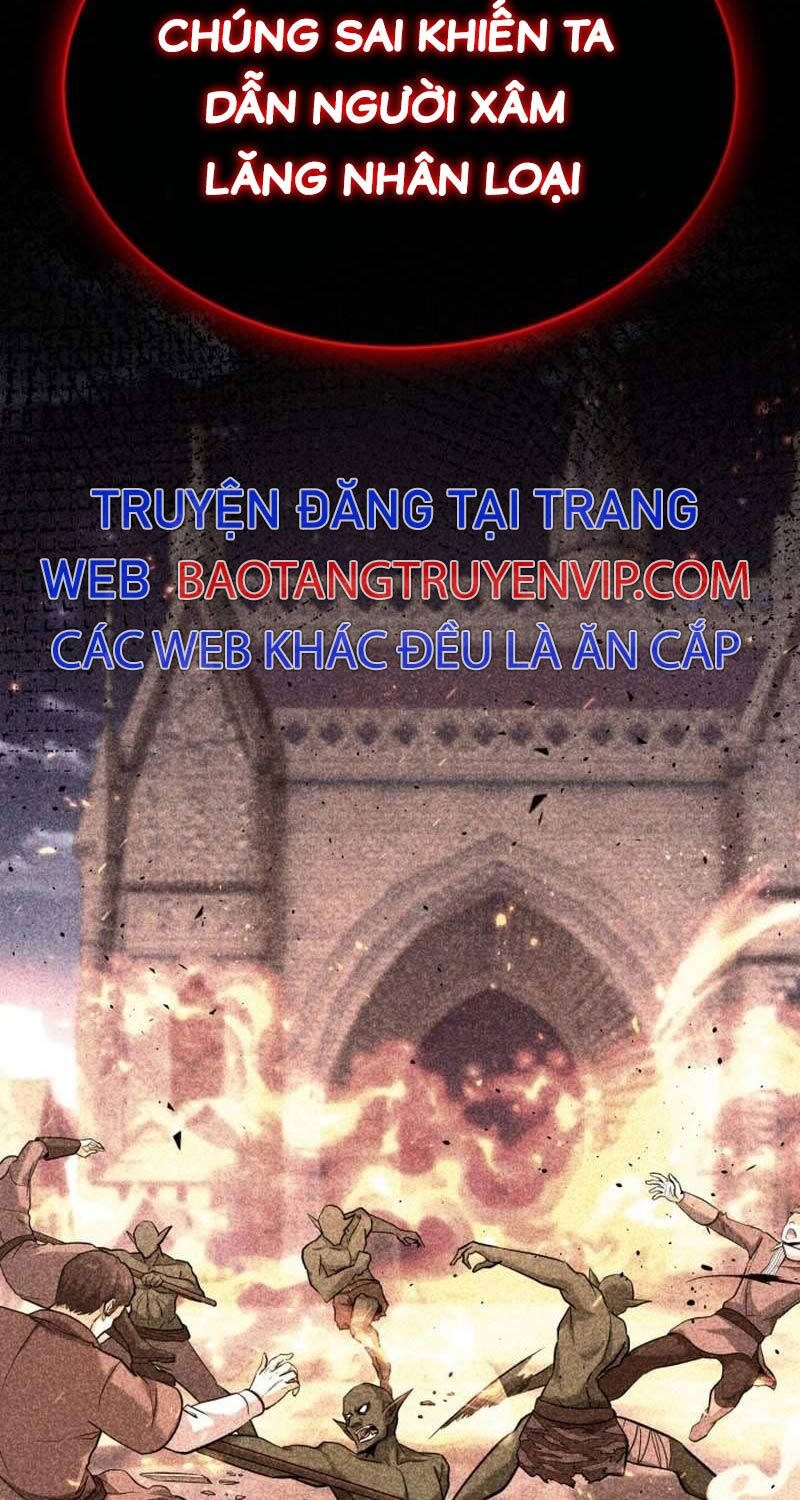 Kiếm Thánh Trọng Sinh - Chapter 27 - Page 27