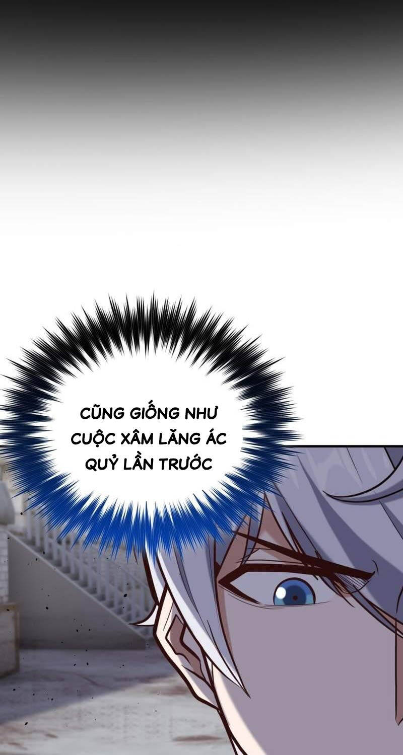 Kiếm Thánh Trọng Sinh - Chapter 27 - Page 29