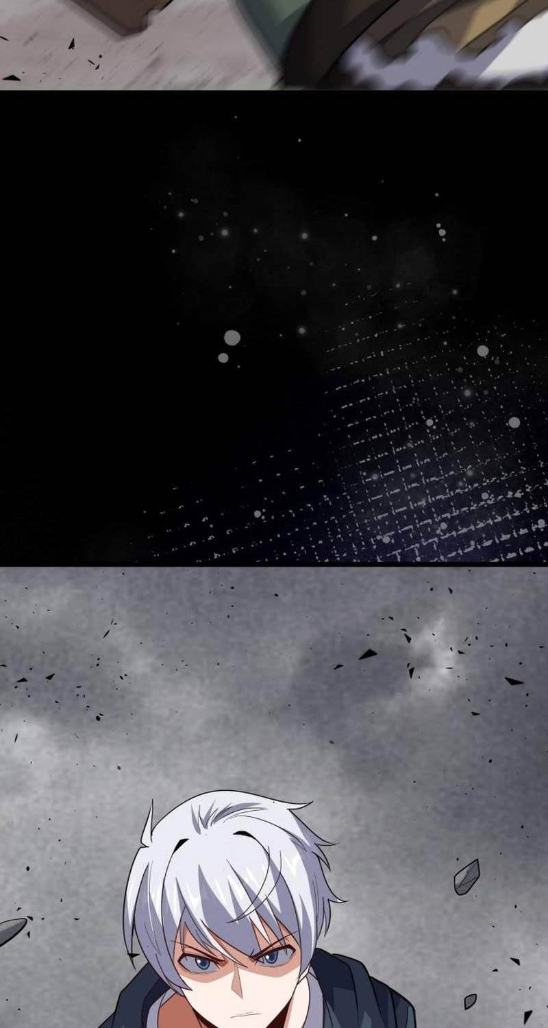 Kiếm Thánh Trọng Sinh - Chapter 27 - Page 3