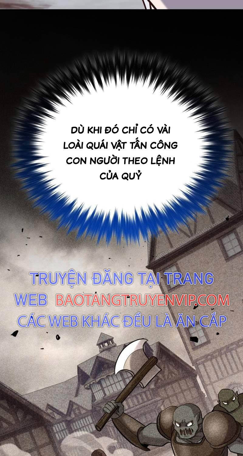 Kiếm Thánh Trọng Sinh - Chapter 27 - Page 30