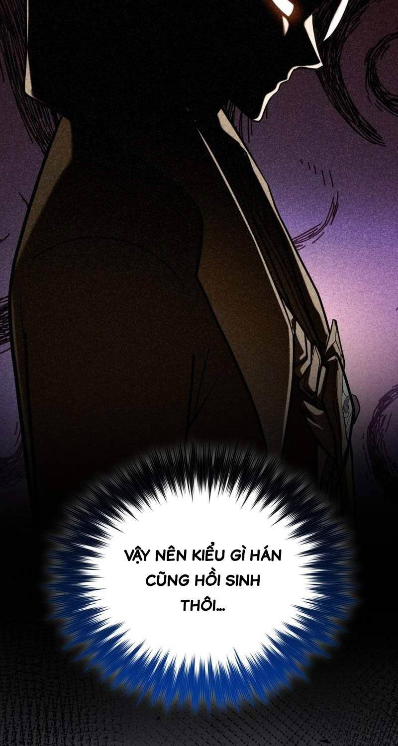 Kiếm Thánh Trọng Sinh - Chapter 27 - Page 32