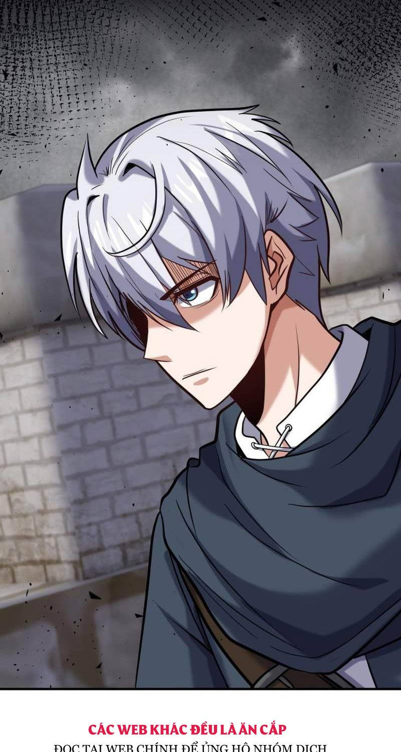 Kiếm Thánh Trọng Sinh - Chapter 27 - Page 33