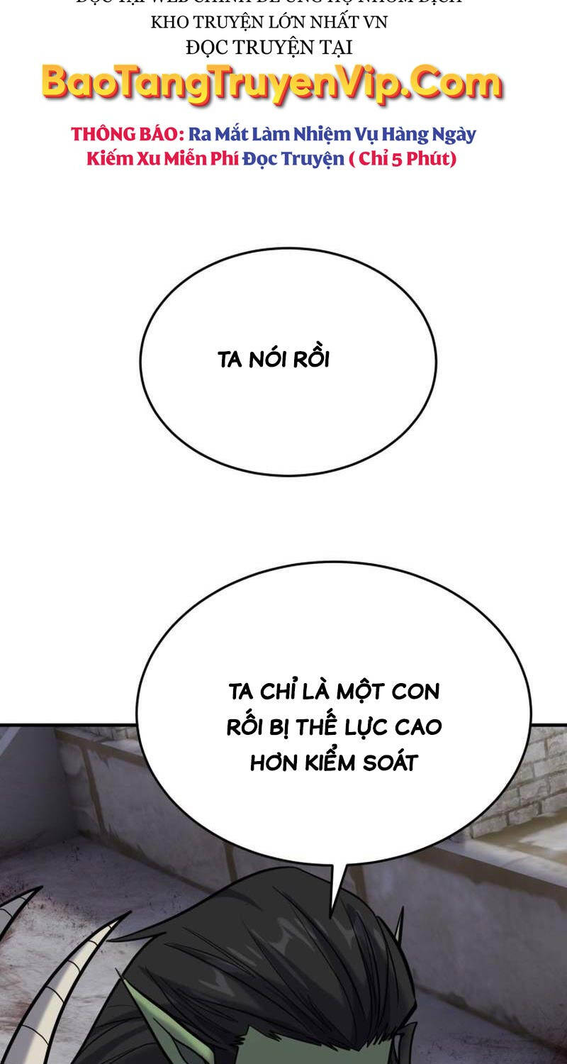 Kiếm Thánh Trọng Sinh - Chapter 27 - Page 34