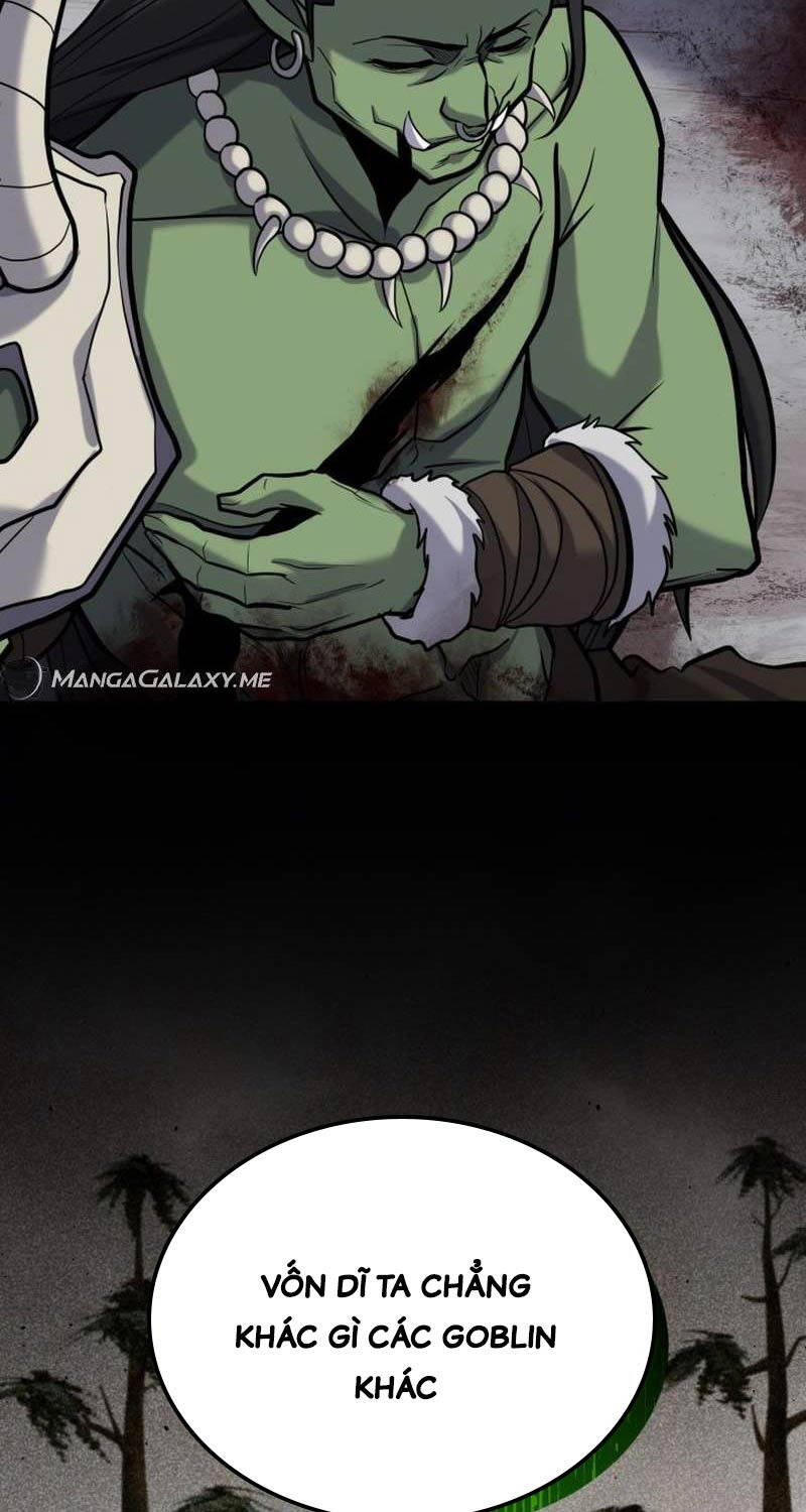 Kiếm Thánh Trọng Sinh - Chapter 27 - Page 35