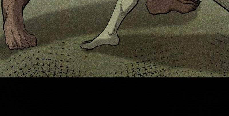 Kiếm Thánh Trọng Sinh - Chapter 27 - Page 38