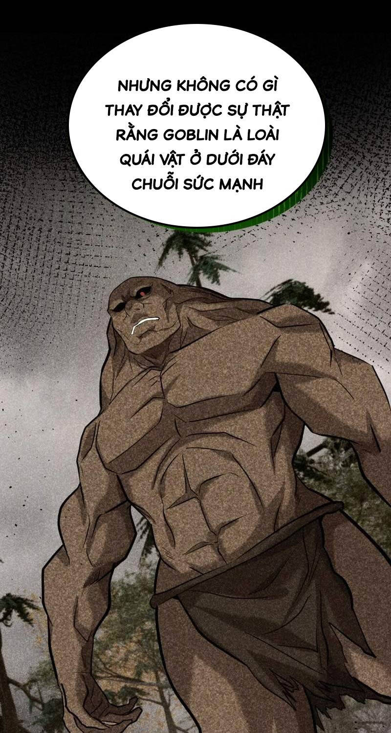 Kiếm Thánh Trọng Sinh - Chapter 27 - Page 39