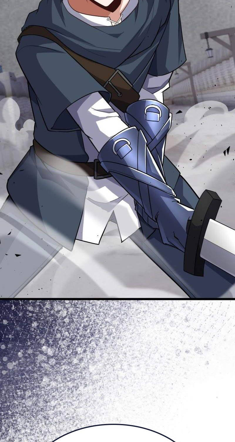 Kiếm Thánh Trọng Sinh - Chapter 27 - Page 4