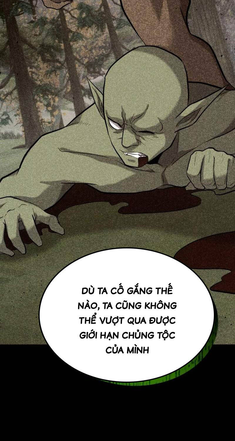 Kiếm Thánh Trọng Sinh - Chapter 27 - Page 40