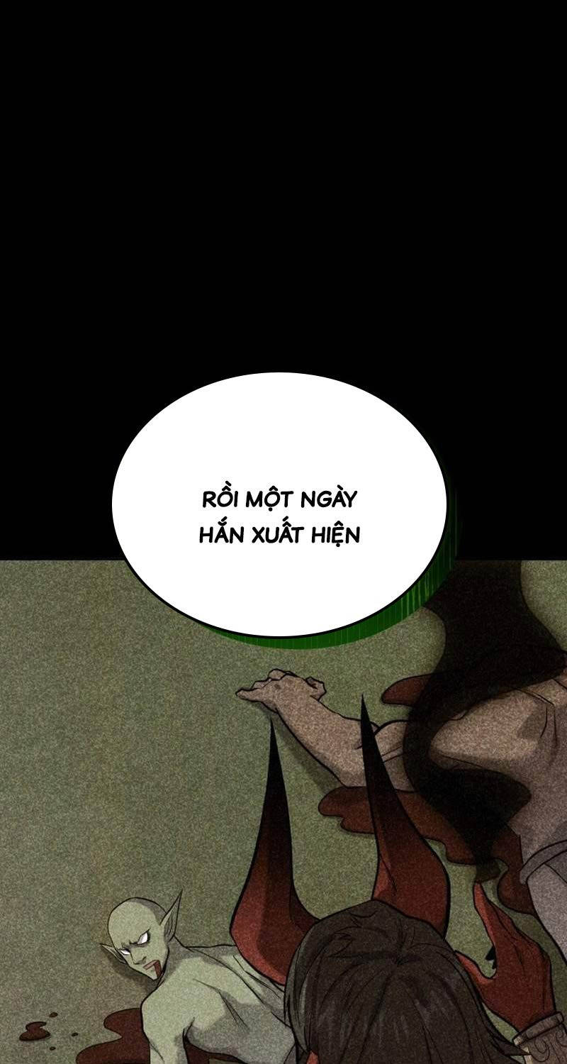 Kiếm Thánh Trọng Sinh - Chapter 27 - Page 42