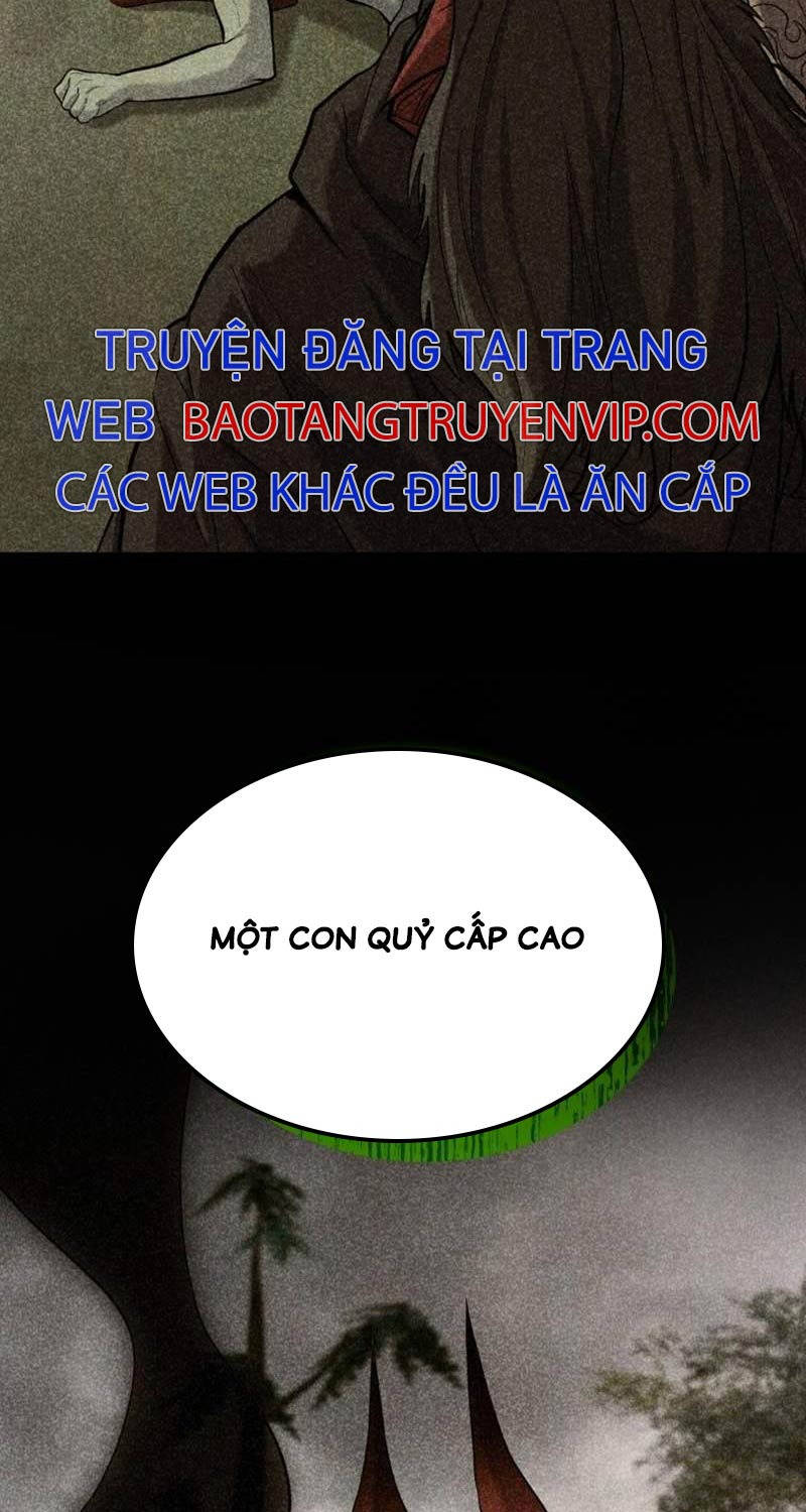 Kiếm Thánh Trọng Sinh - Chapter 27 - Page 43