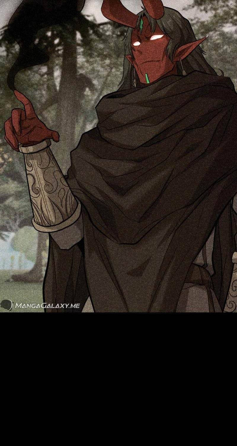 Kiếm Thánh Trọng Sinh - Chapter 27 - Page 44