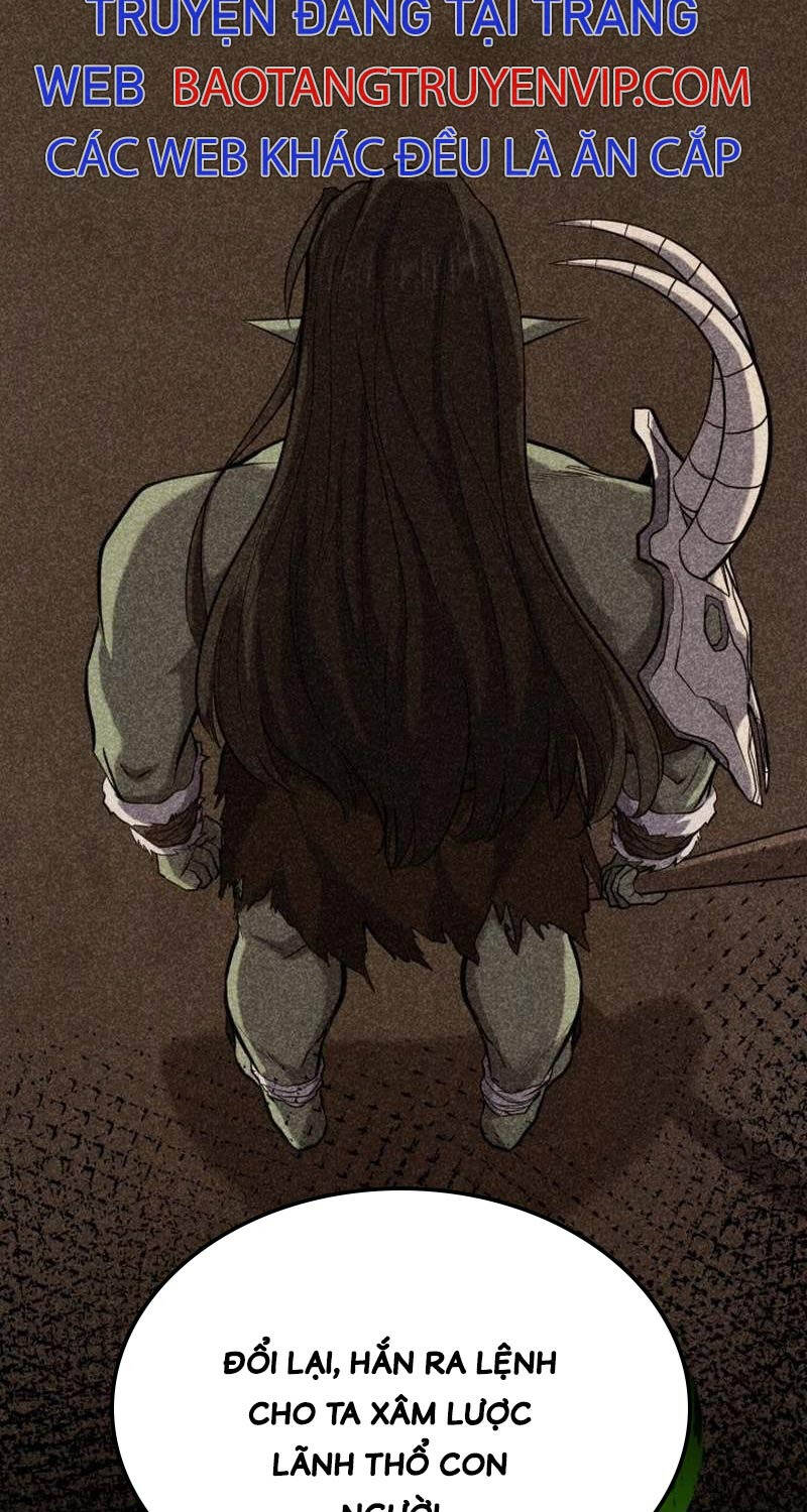 Kiếm Thánh Trọng Sinh - Chapter 27 - Page 46