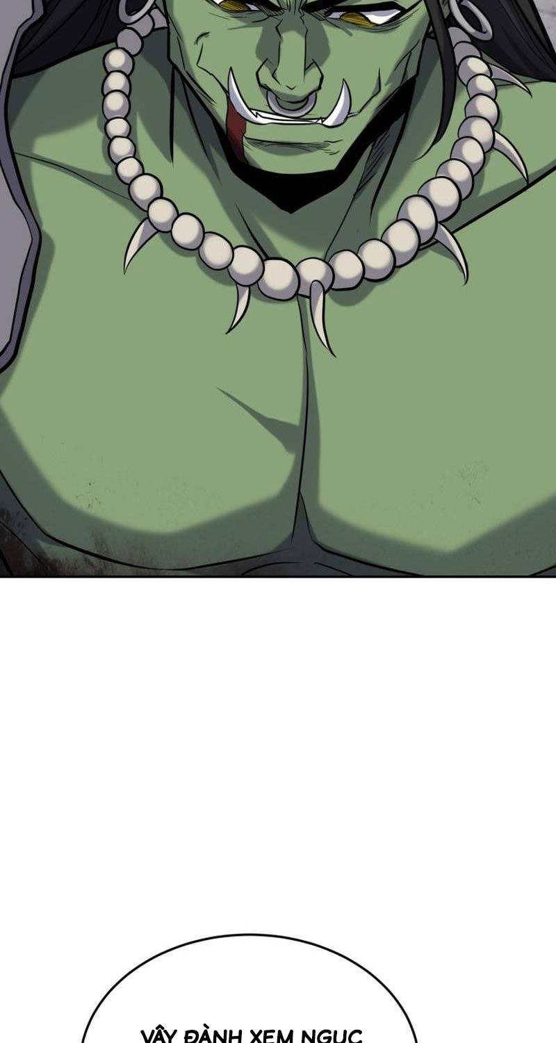 Kiếm Thánh Trọng Sinh - Chapter 27 - Page 48