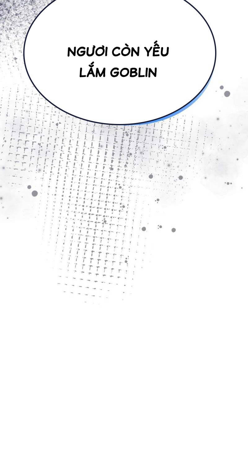 Kiếm Thánh Trọng Sinh - Chapter 27 - Page 5