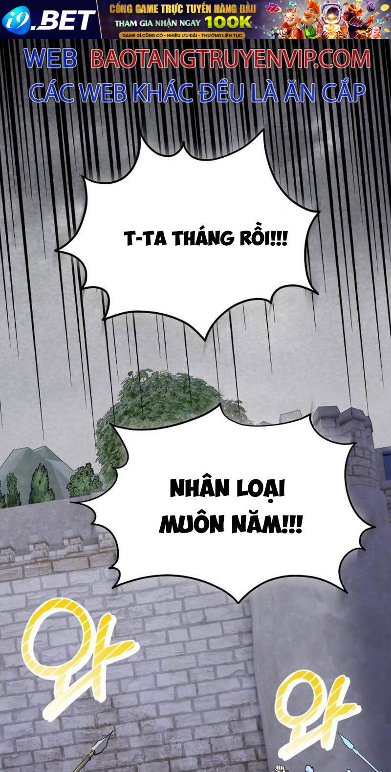 Kiếm Thánh Trọng Sinh - Chapter 27 - Page 50