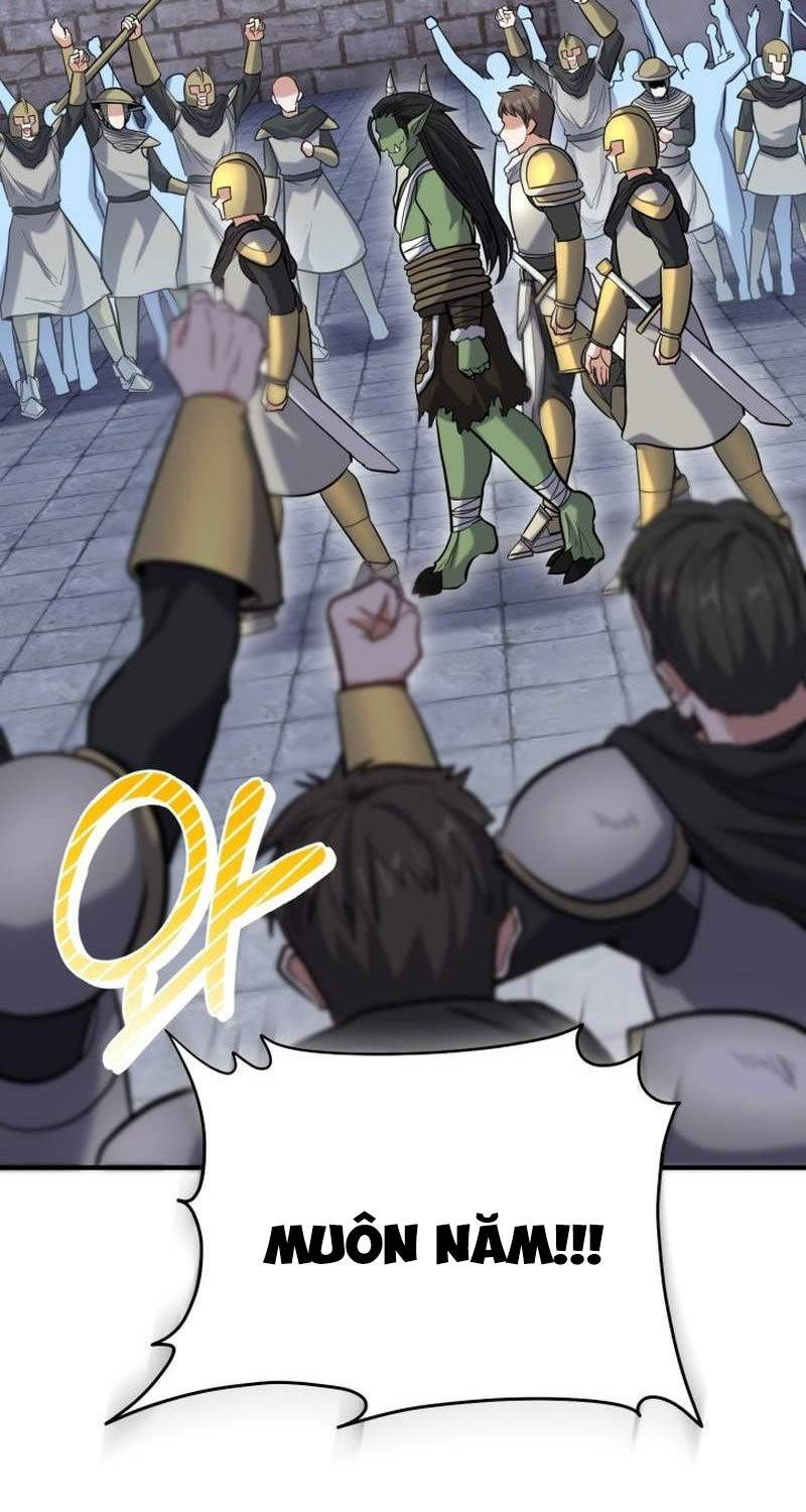 Kiếm Thánh Trọng Sinh - Chapter 27 - Page 51