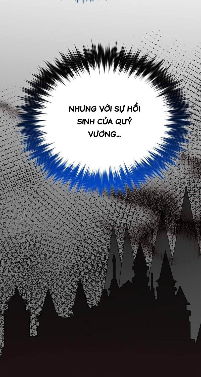 Kiếm Thánh Trọng Sinh - Chapter 27 - Page 55